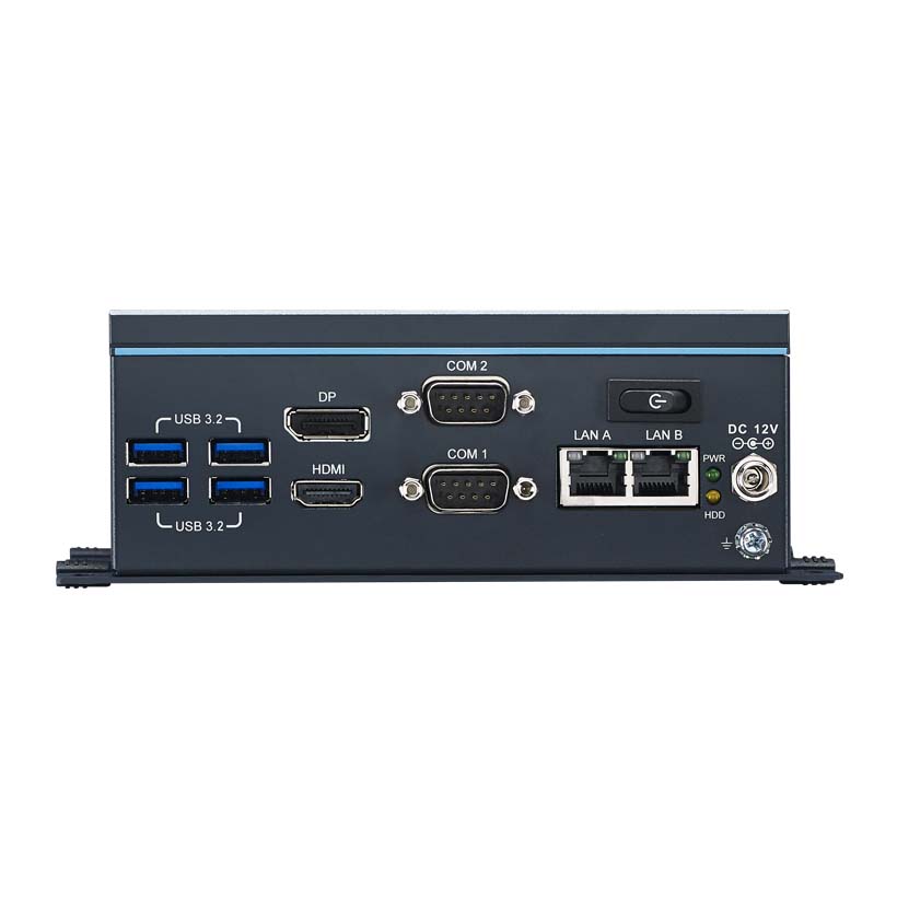 ACP-4000